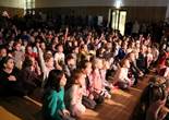 IMG_3460 (1280x853).jpg (101119 bytes)